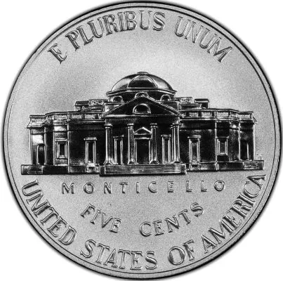 Post-Your-Coins-With-A-