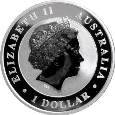 Post-Your-Coins-Representing-The-Animal-Kingdom.