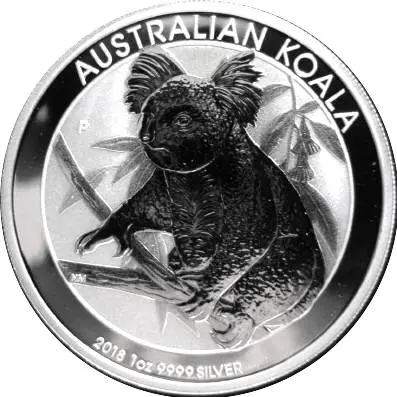 Post-Your-Coin-Or-Medal-With-Flora