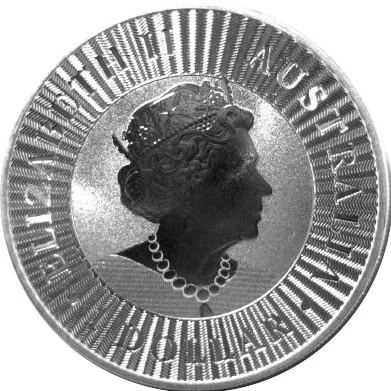 Post-Your-Coins-Representing-The-Animal-Kingdom.
