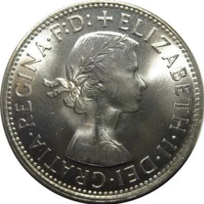 Around-The-World-With-Coins---A-Coin-Geography-Game
