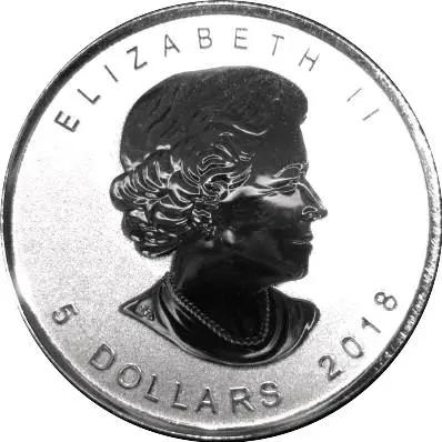 Post-Your-Coin-Or-Medal-With-Flora