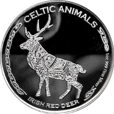 Post-Your-Coins-Representing-The-Animal-Kingdom.