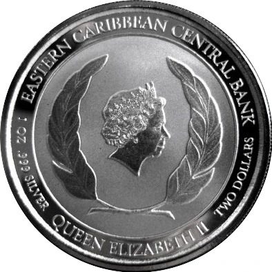 Post-Your-Coin-Or-Medal-With-Flora