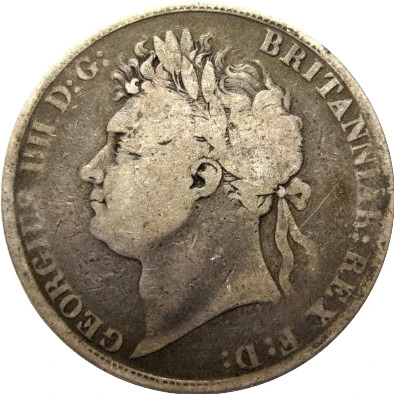 Post-Your-Coins-With-Horses