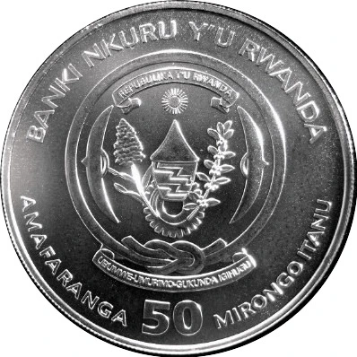 Post-Your-Coin-Or-Medal-With-Flora