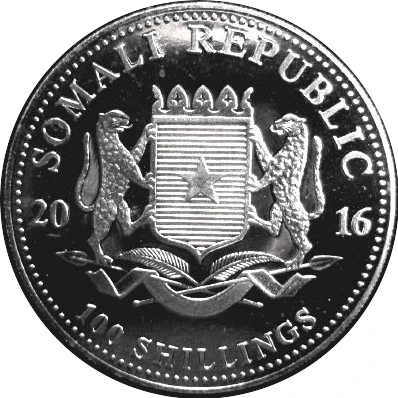 Post-Your-Coins-Representing-The-Animal-Kingdom.