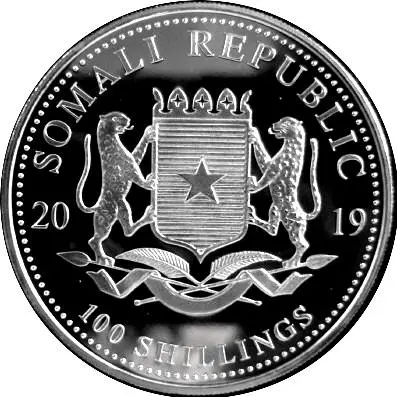 Post-Your-Coins-Representing-The-Animal-Kingdom.
