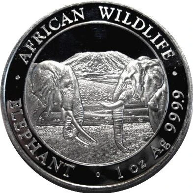 Post-Your-Coins-Representing-The-Animal-Kingdom.