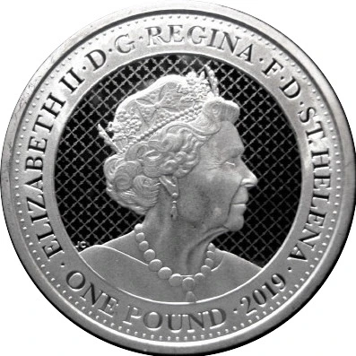 Post-Your-Coins-Representing-The-Animal-Kingdom.