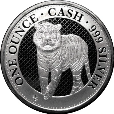 Post-Your-Coins-Representing-The-Animal-Kingdom.