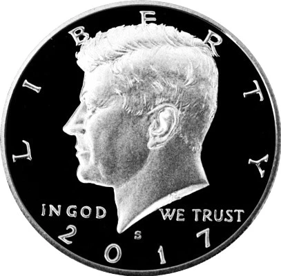 Post-Your-Coins-With-Stars