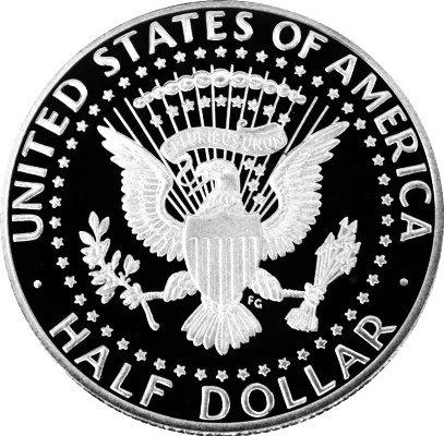 Post-Your-Coins-With-Stars
