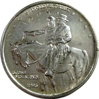 Post-Your-Coins-With-Stars