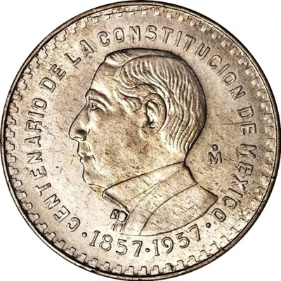 Post-Your-Bird-Coins