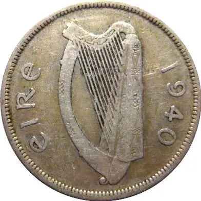 Post-Your-Coins-With-Horses