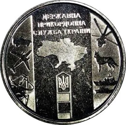 Post-Your-Commemorative-Coins-Here