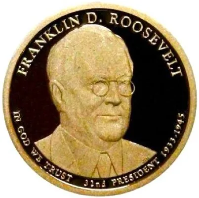 Post-Your-Numismatic-Items-With-Someone-Wearing-Glasses