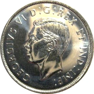 Post-Your-Lion-Coins!