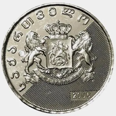 Post-Your-Lion-Coins!