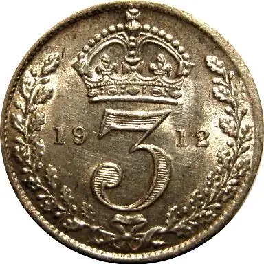 Post-Your-Coins-And-Notes-With-A-