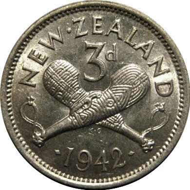 Post-Your-Coins-And-Notes-With-A-