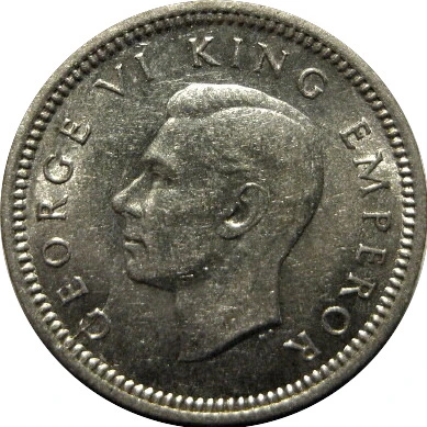 Post-Your-Coins-And-Notes-With-A-