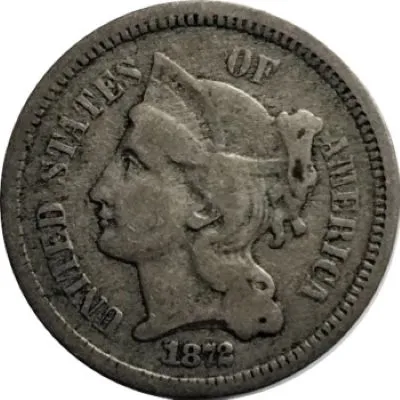 Post-Your-Coins-And-Notes-With-A-