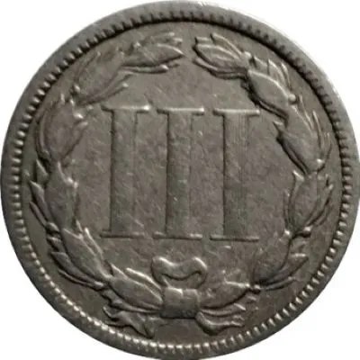 Post-Your-Coins-And-Notes-With-A-