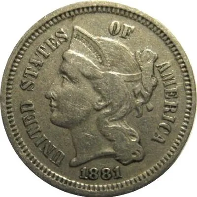 Post-Your-Coins-And-Notes-With-A-