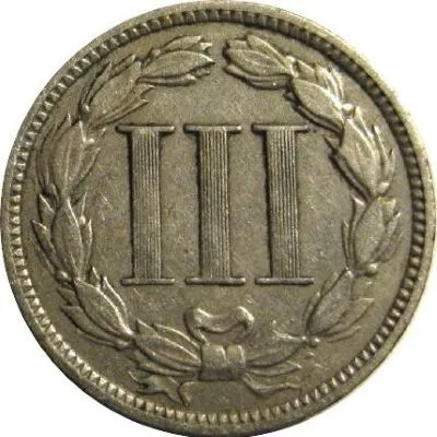 Post-Your-Coins-And-Notes-With-A-