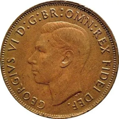 Post-Your-Coins-Representing-The-Animal-Kingdom.