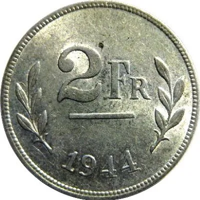 Post-Your-Coins-With-Stars