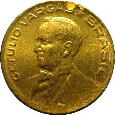 Post-Your-Coins-With-Stars