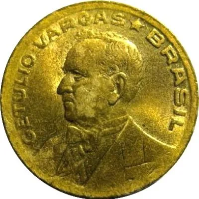 Post-Your-Coins-With-Stars