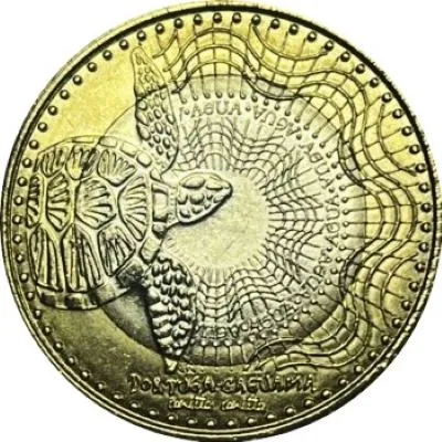 Post-Your-Coins-Representing-The-Animal-Kingdom.