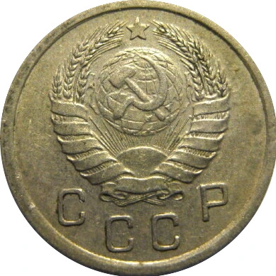 Post-Your-Coins-With-Stars