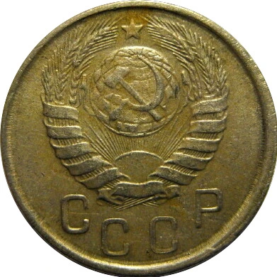 Post-Your-Coins-With-Stars