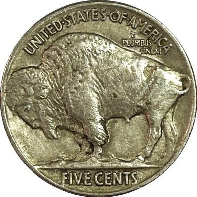 All-Members,-Post-Your-Most-Recent-US-Coin-Purchases!