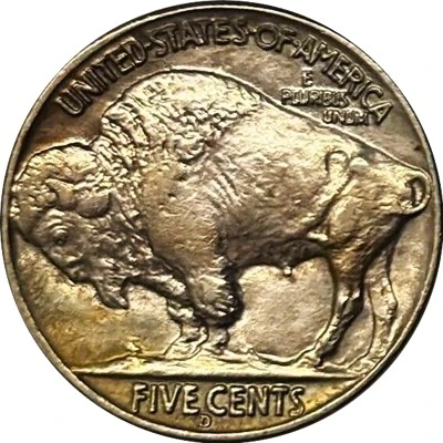 All-Members,-Post-Your-Most-Recent-US-Coin-Purchases!