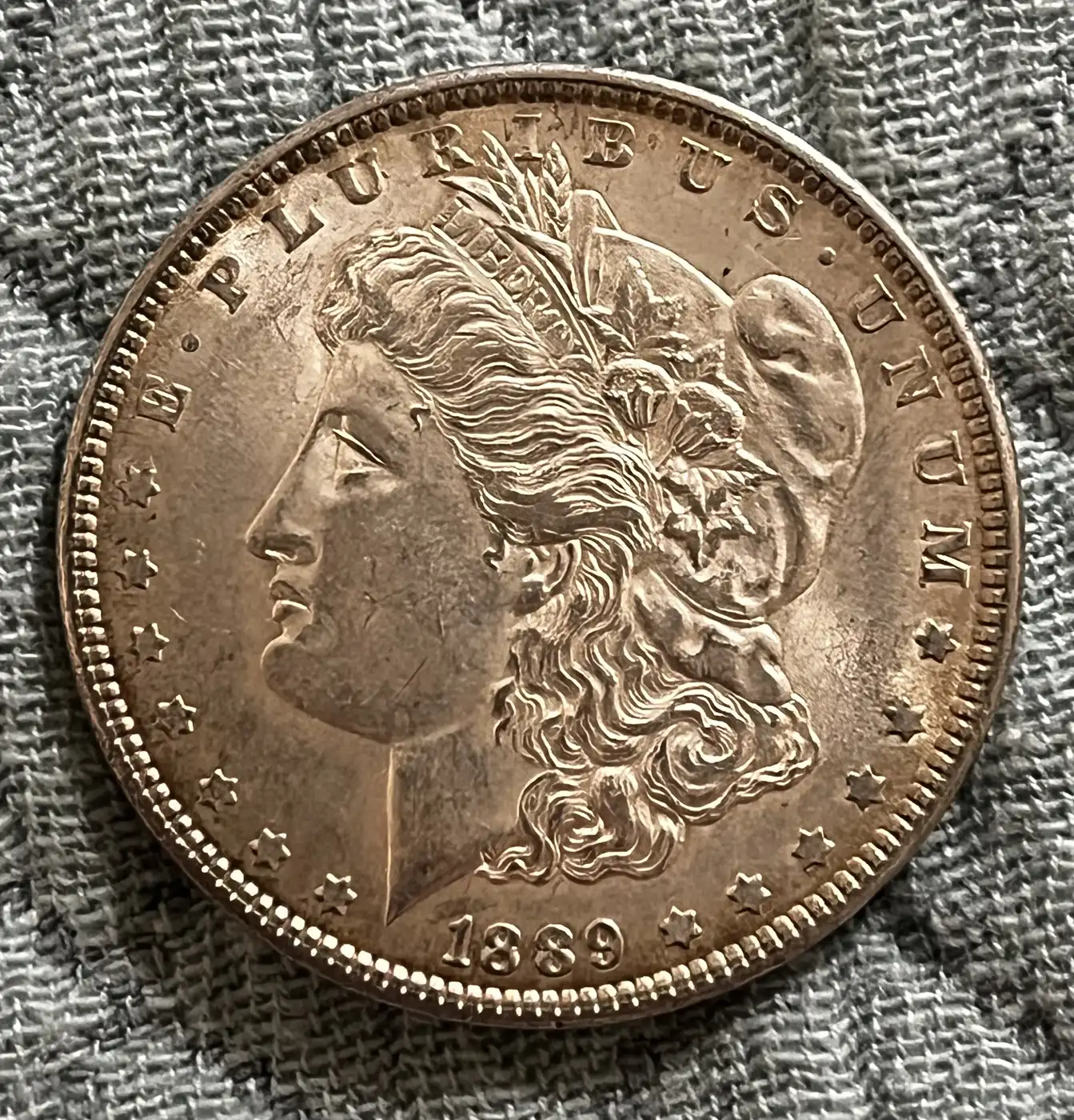 1889-Morgan-Dollar-Small-Date
