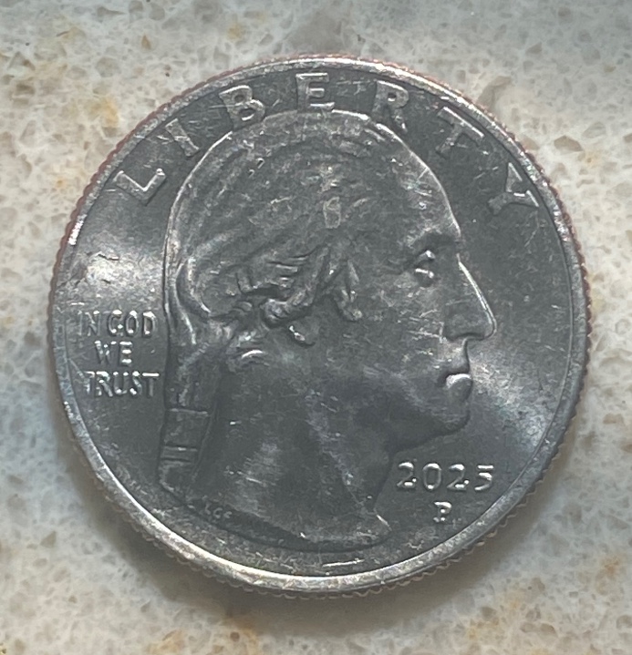 2025-P-Washington-Possible-N-Cod-We-Rust