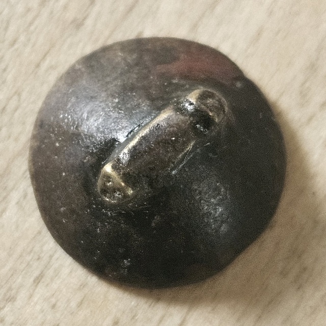 3-Asian?-Coins?-Identification