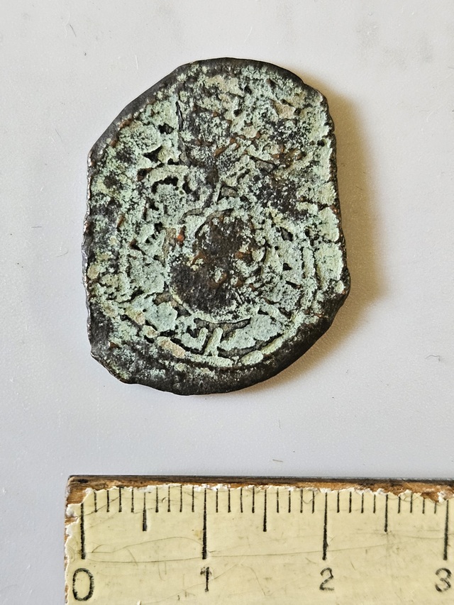 3-Asian?-Coins?-Identification