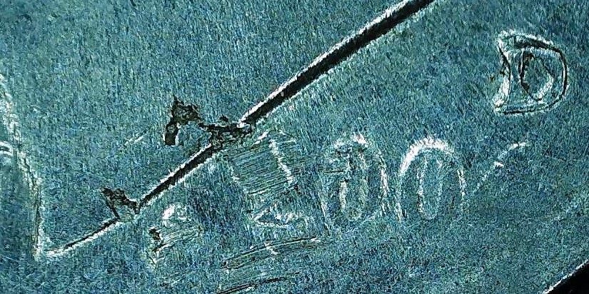 2004-D-Roosevelt-Error---?