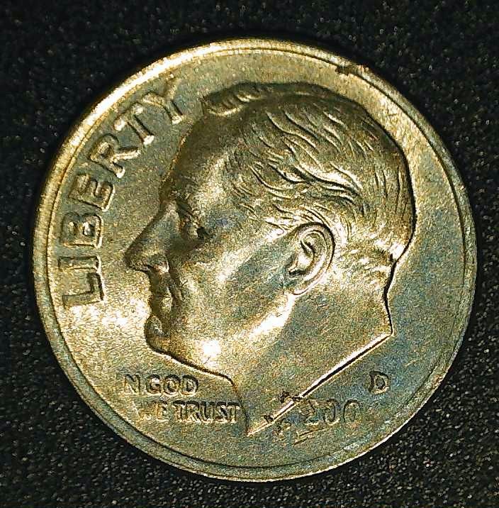 2004-D-Roosevelt-Error---?