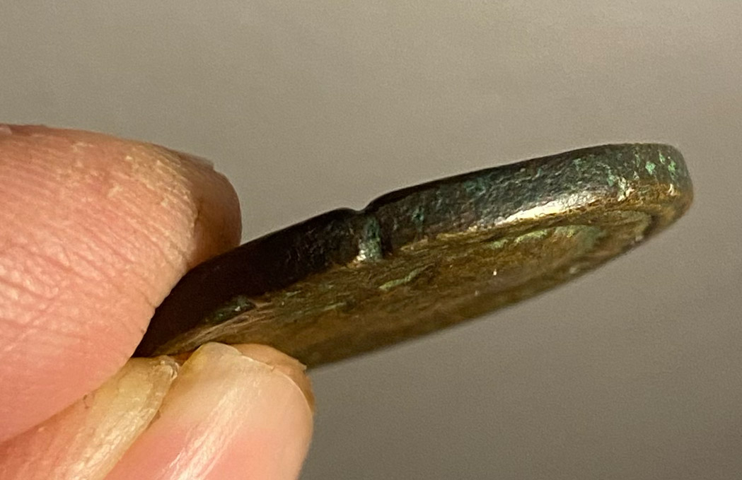 Can-You-Help-Identify-This-Coin?