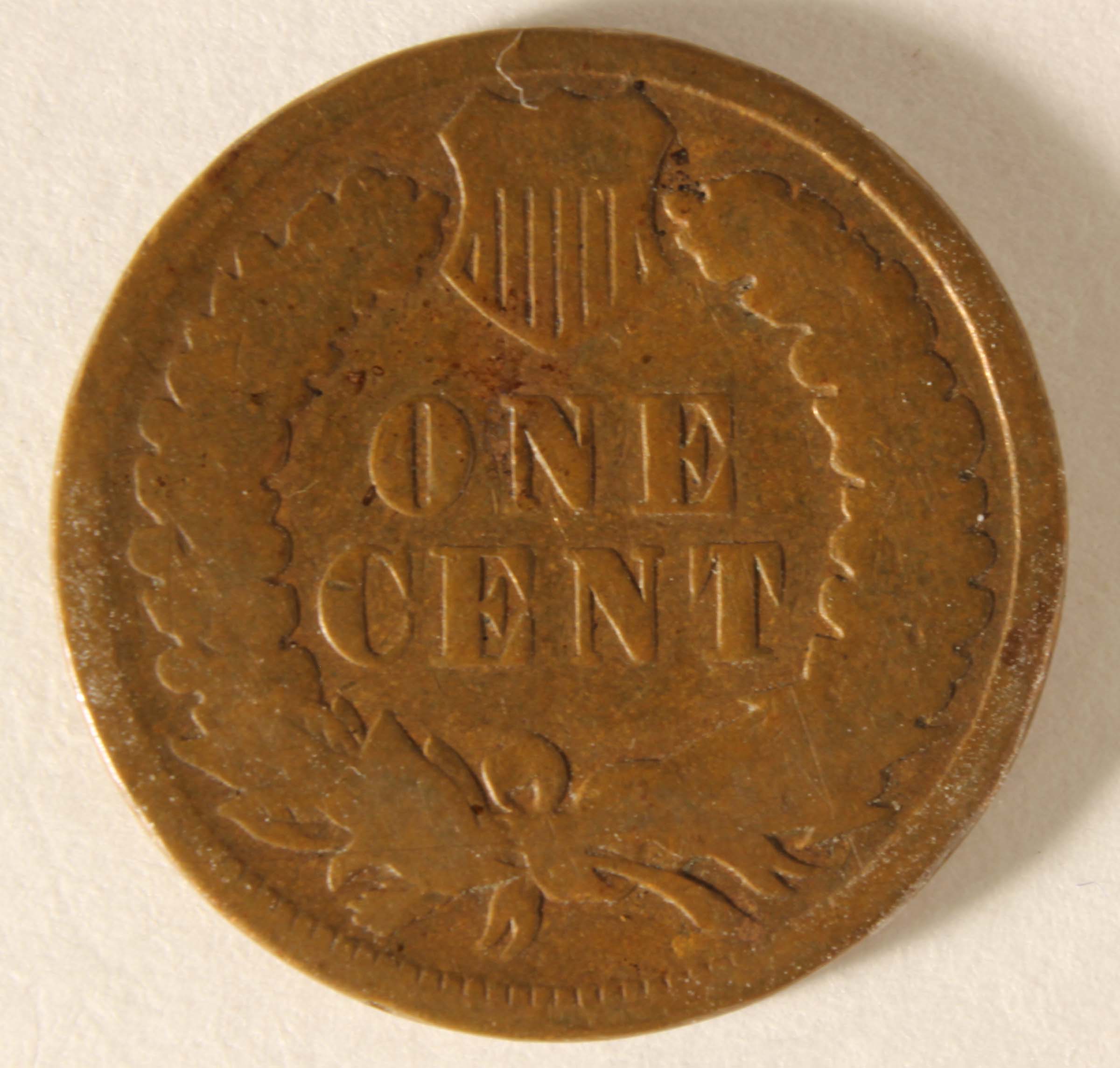 Indian-Cent-With-Missing-Date-Digit-18[9]5?