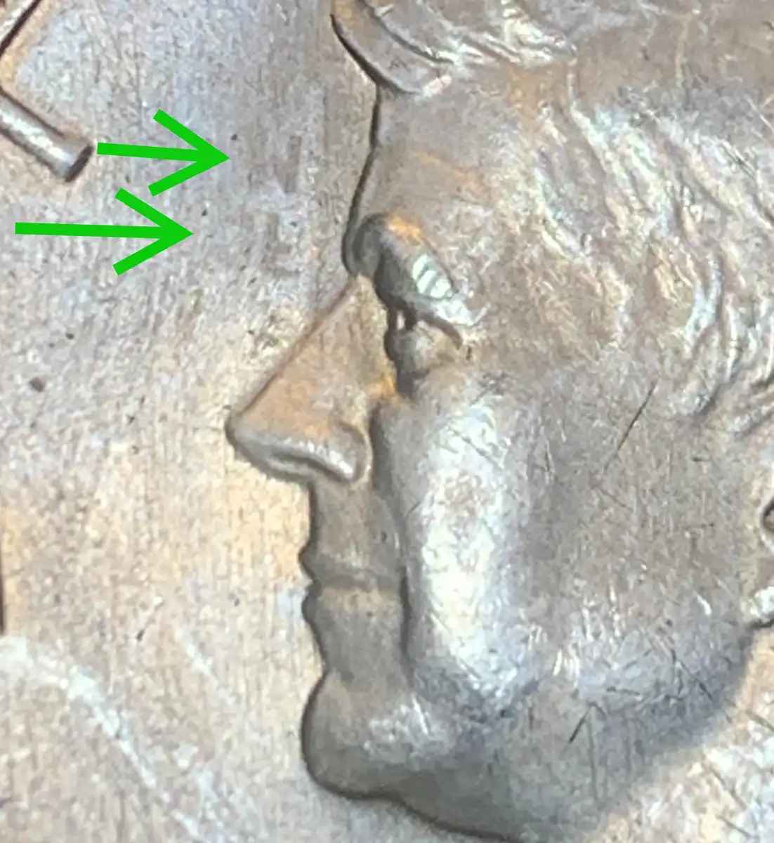 1976-D-Die-Clash-Half-Dollar