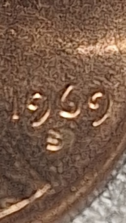 1969-S-Lincoln-Memorial-Cent-DD?